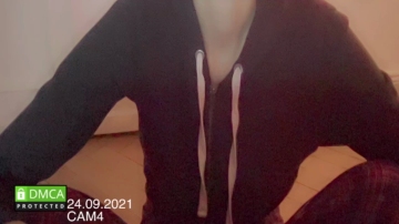 lanadelme 24-09-2021 Ass 